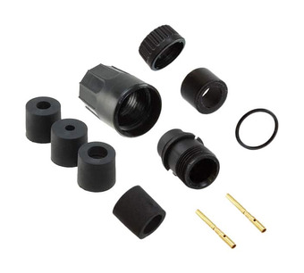 3180-2SG-3DC Image.