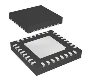 STA5620C Image.