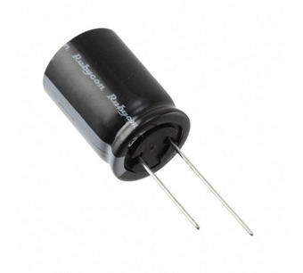 25YXH3300MEFCGC18X25 Image.