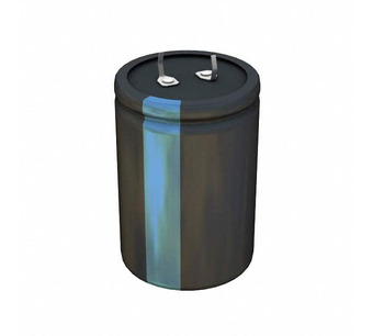 380LQ272M200A052 Image.