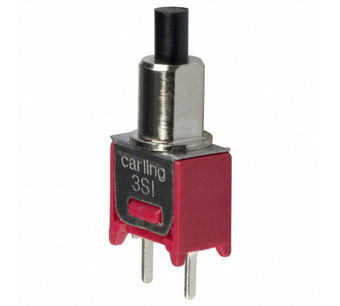 3S1-SP9-B6-M2QE Image.