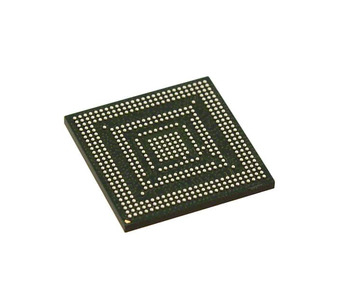 MCIMX31LVKN5C Image.