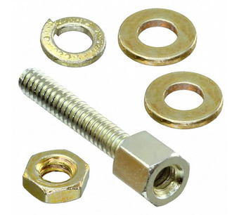4750-8 Image.