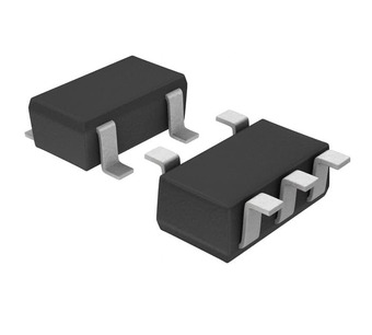 BU4235G-TR Image.