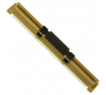 5177985-4 Image.