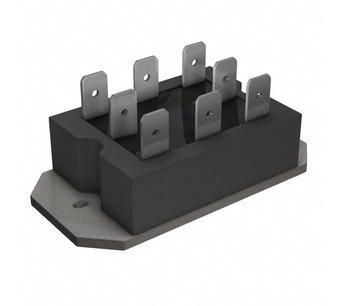 VS-P402 Image.