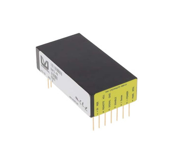 6AA12-P4 Image.