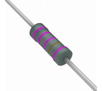 RNF14BTE7K77 Image.