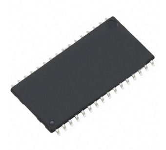 IDT71V124SA15PH Image.