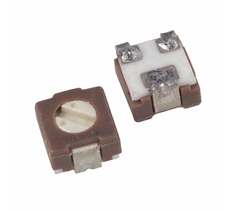 7813J-1-051E Image.