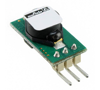 7812SR-C Image.