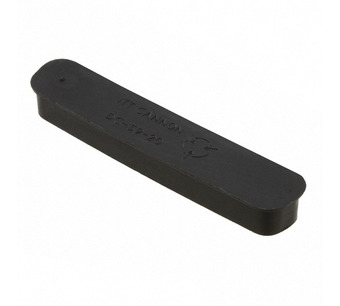 DC-59-20BA Image.