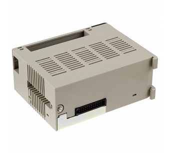 C200HW-PA204 Image.