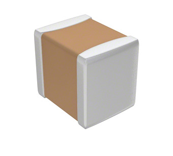 CL32B475KBJNFNE Image.