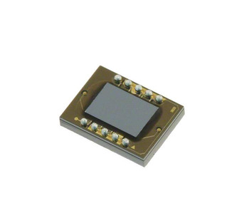 CMR3000-D01 Image.