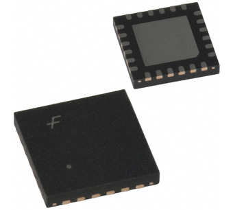 FAN5078MPX Image.