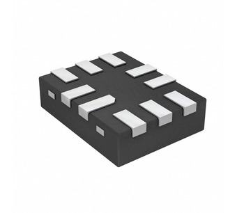 NX5L2750CGUX Image.