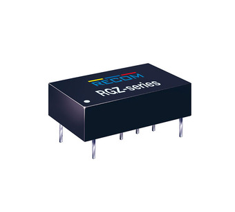 RGZ-1212D/H Image.