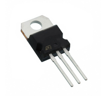STPS20120CTN Image.