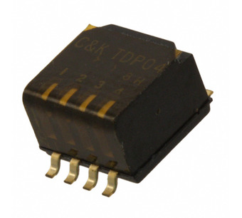 TDP04H0SB1 Image.