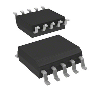 HVLED001BY Image.