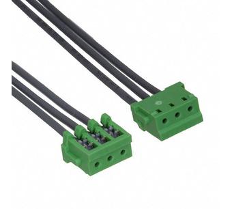 A03ZR03ZR28H254A Image.