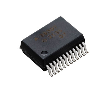 ACFJ-3530T-000E Image.