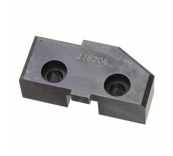 AP105-DF11-22S(66) Image.