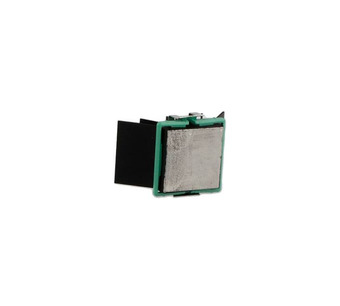 ATS-X51190K-C1-R0 Image.