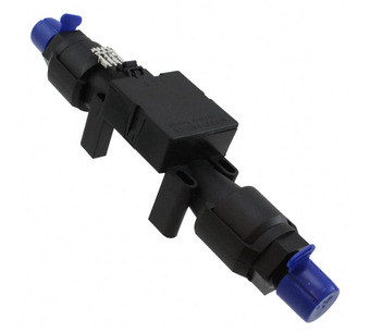 AWM5103VC Image.
