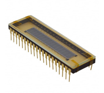 AXUV16ELG Image.