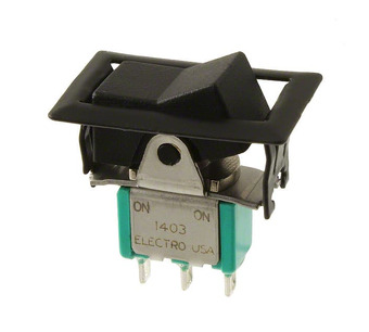 B123J11ZQ22M Image.