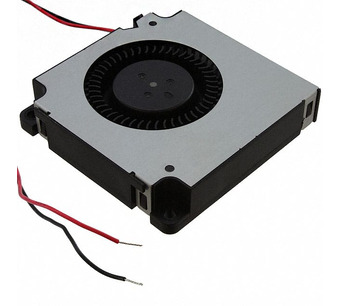 BFB0512HHA-C Image.