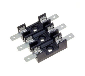 BK/S-8201-3-R Image.