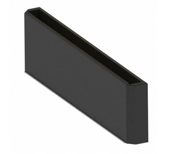 BTE-080-05-F-D Image.
