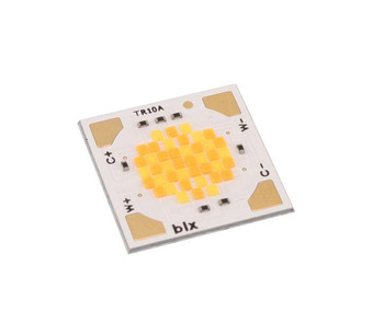 BXRV-TR-2750G-1000-A-26 Image.