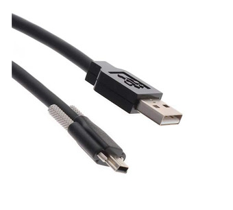 CBL-PD203MBS-2M Image.