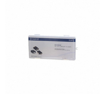 CD-LAB11 Image.