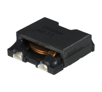 CDEP134-8R0MC Image.