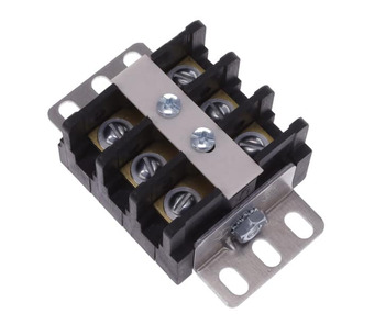 CDM-3 Image.