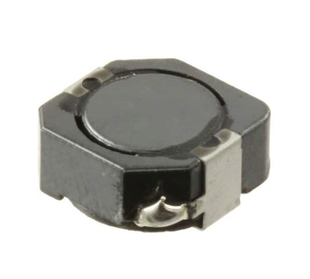 CDRH105RNP-4R7NC Image.
