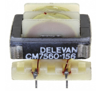 CM7560-156 Image.