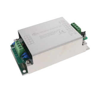 CQB100W-110S15N-CMFD Image.