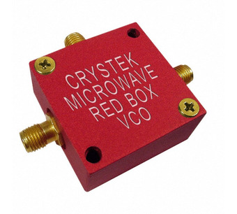 CRBV55BE-1000-2000 Image.