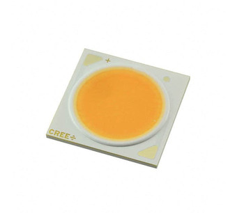 CXA2520-0000-000N0YN430G Image.