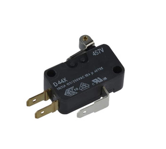 D449-R1RA-G2 Image.