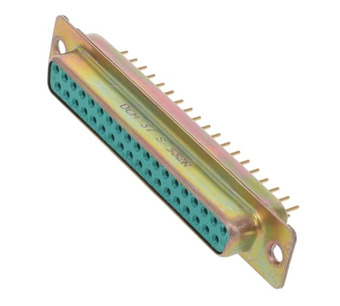 DCM37S332N Image.