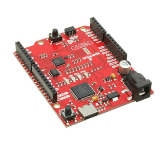 DEV-15594 Image.