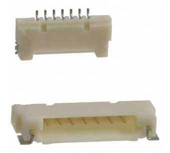 DF14A-7P-1.25H(55) Image.