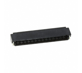 DF52-14S-0.8H(21) Image.